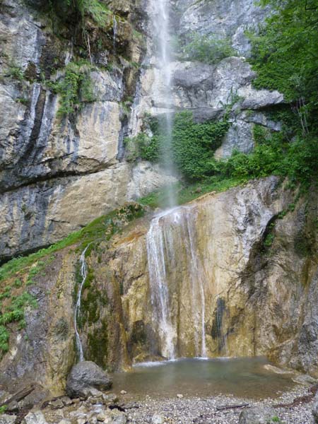 001f_Klavze_28_Sobota_falls