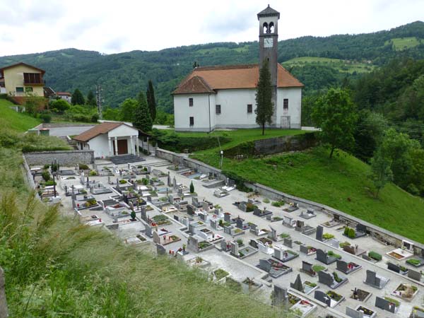 001i_Klavze_28_Pomelec_cemetary