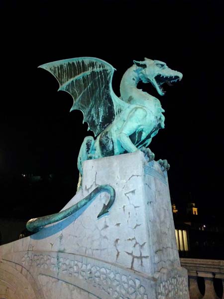 021a_Ljubljana