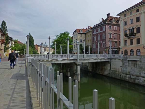 025_Ljubljana