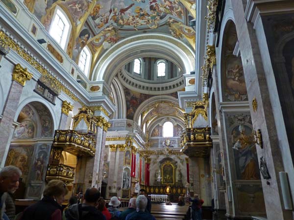 029_Ljubljana_cathedral