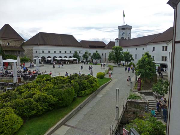 035_Ljubljana