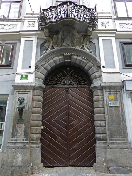 048_Ljubljana