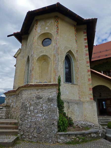 072_Lake_Bled_castle