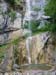 001f_Klavze_28_Sobota_falls