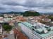 053_Ljubljana