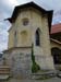 072_Lake_Bled_castle