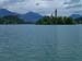 093_Lake_Bled