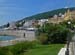 299_Opatija