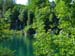 333_Plitvice_lakes