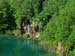 341_Plitvice_lakes