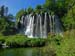 351_Plitvice_lakes