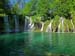 365_Plitvice_lakes