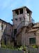 508_Korcula