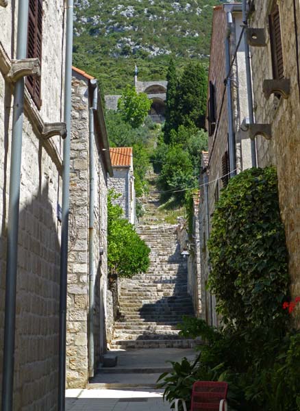 546_Ston