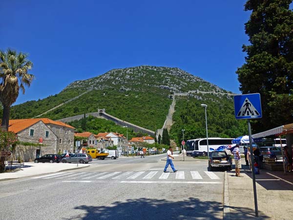 557_Ston
