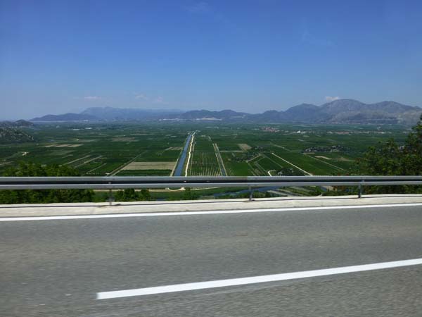 565_Bosnia
