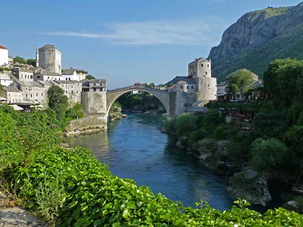 577_Mostar