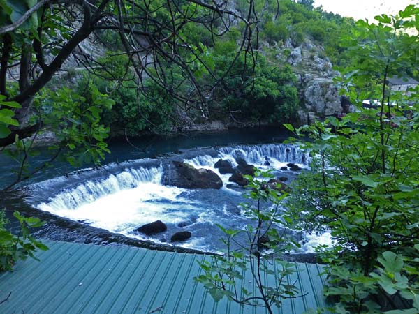 600_Blagaj