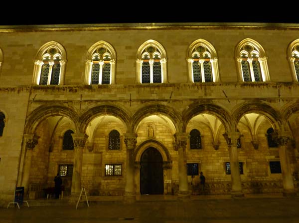 656_Dubrovnik