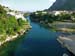 581_Mostar