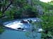 600_Blagaj