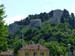 617_Stolac