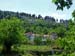 630_Stolac