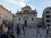 652_Dubrovnik