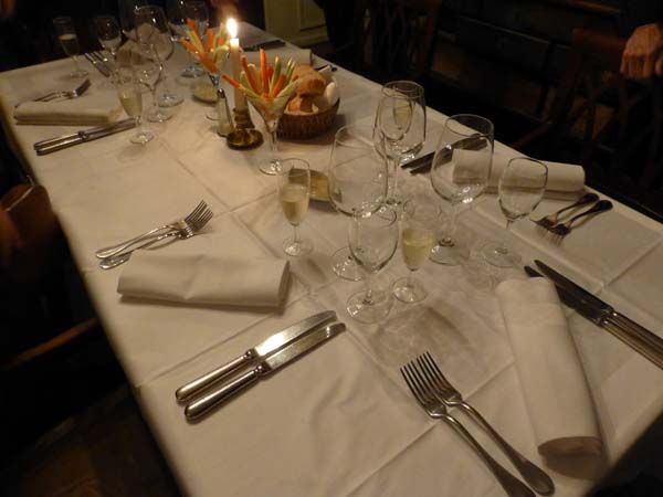 017_Ljubljana_first_dinner