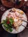 014_Klavze_28_trout_dinner