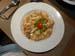 051_Ljubljana_gnocchi_with_porcini_mushroom_cream_sauce