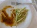 271_Brtonigla_dinner_pasta_with_asparagus_sauce