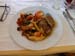 274_Brtonigla_dinner_braised_beef_potatoes_veggies