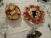 386_Split_dinner