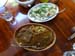 459_Hvar_gnocchi_and_beef_gnocchi_shrimp