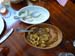 461_Hvar_gnocchi_and_beef_gnocchi_shrimp