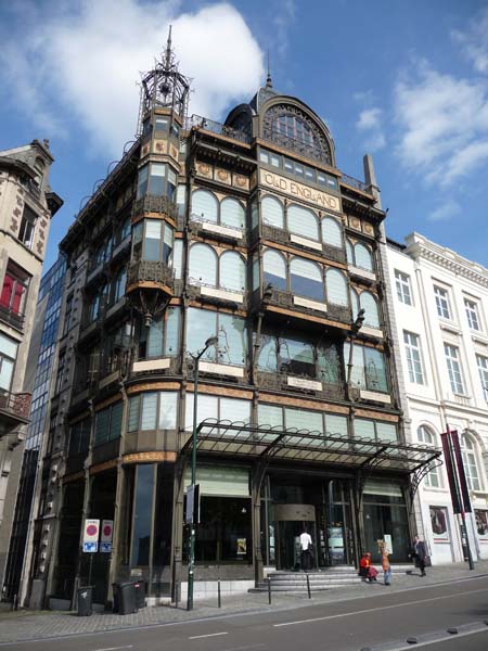 028_Brussels_Musical_Instruments_Museum