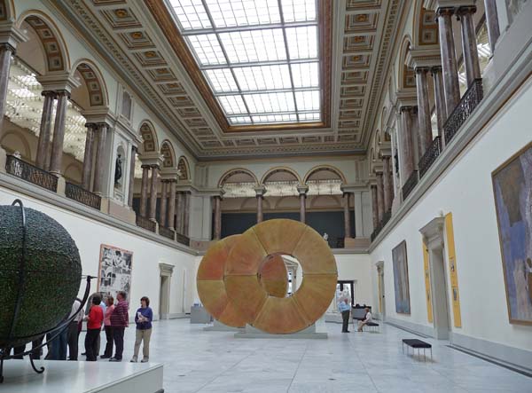 071_Brussels_Museum_of_Fine_Art