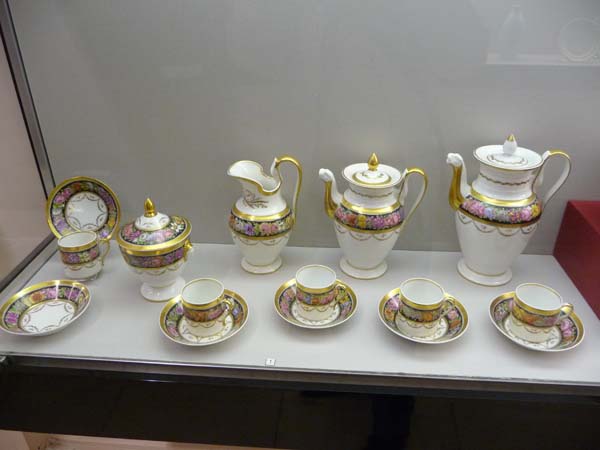 083_Brussels_Musee_du_Cinquantenaire