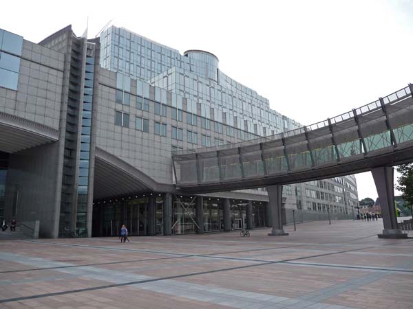 094_Brussels_European_Union_offices