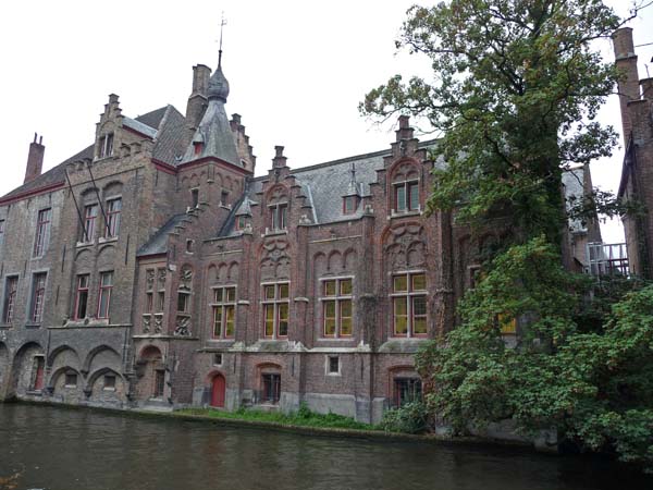 111_Brugges