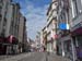 022_Brussels_Rue_du_Marche_aux_Herbes