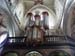 023_Brussels_Notre_Dame_du_Sablon_organ_pipes