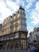 052_Brussels_corner_building