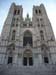 063_Brussels_Eglise_de_la_Madeleine