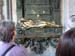 070_Brussels_good_luck_memorial_statue_of_Everhard_'t_Serclae_near_GP