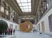 071_Brussels_Museum_of_Fine_Art