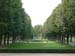 080_Brussels_Parc_du_Cinquantenaire