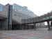 094_Brussels_European_Union_offices